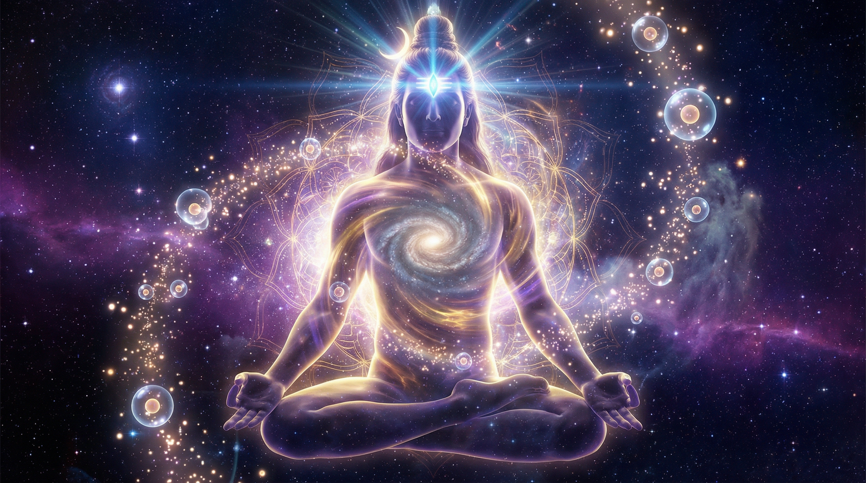 Human-AI Integration